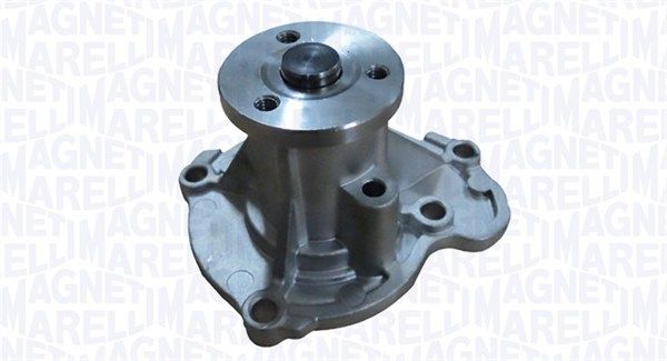 MAGNETI MARELLI Vesipumppu 352316170842